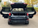 BMW X5 xDrive40d - - BMW X5 Gebrauchtwagen in Mannheim