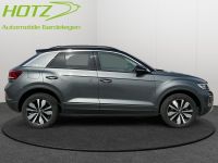 Volkswagen T-Roc - Vorschau Bild 6