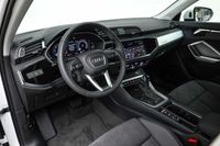 Audi Q3 - Vorschau Bild 10