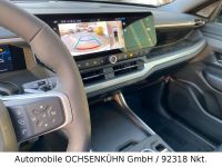 Jeep Compass - Vorschau Bild 9