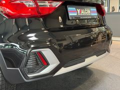 AUDI A1 - Ansicht 14