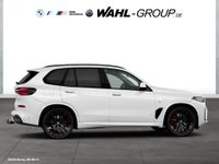 BMW X5 - Vorschau Bild 8