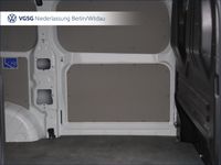 Volkswagen T7 Transporter - Vorschau Bild 12