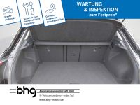 Volkswagen T-Roc - Vorschau Bild 13
