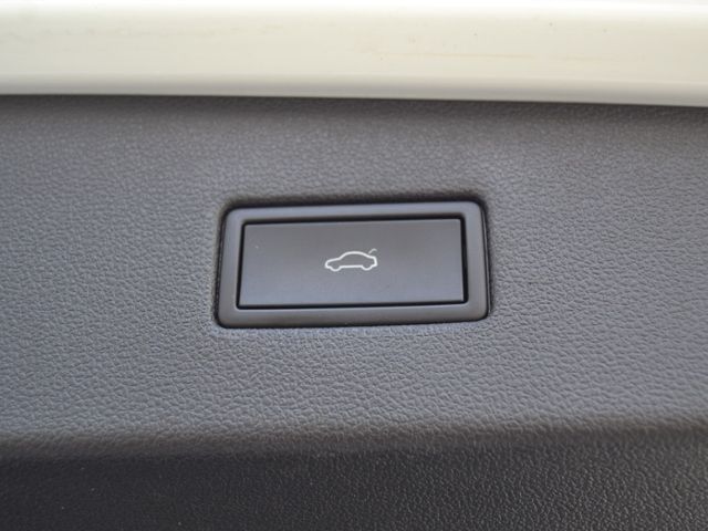 Tiguan Allspace 2.0 TDI 200 PS 4M DSG R-Line BLA