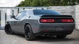 Dodge Challenger 6.4L V8 SRT TA  - Dodge Challenger: Srt8