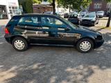 Volkswagen Golf 1.4 Basis, Tüv neu, Nr. 216 - Volkswagen Golf mit Benzin-Antrieb: 1.4
