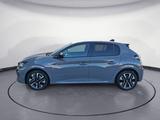 Peugeot 208 ALLURE Benzin 100 AppleCar-Play & Android Au - Peugeot 208 Neuwagen