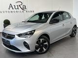 Opel Corsa e Elegance LED+180°-KAMERA+V-COCK+PARK&GO - Opel mit Elektro-Antrieb: mit Navigationssystem