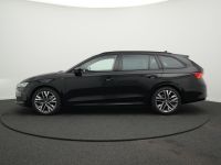 Skoda Octavia - Vorschau Bild 11