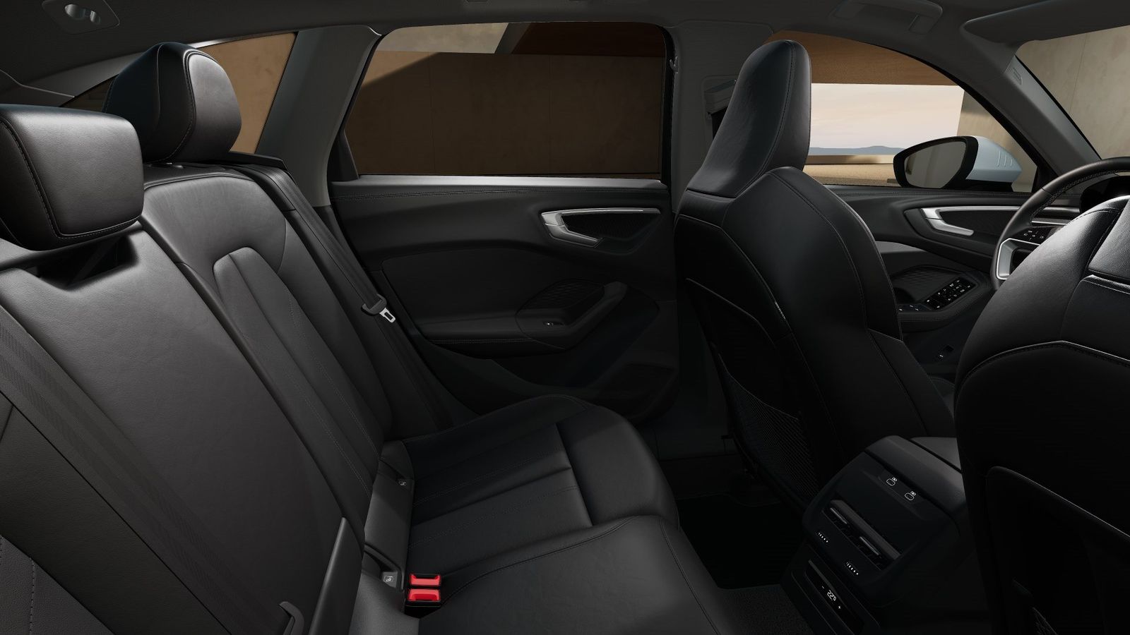 Audi A5 - Bild 16