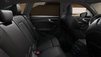 Audi A5 - Vorschau Bild 16