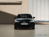 Audi A1 25 TFSI AKTIONSFAHRZEUG ab 11.2025 - New cars: Aktion