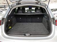 Mercedes-Benz GLC 220 - Vorschau Bild 14