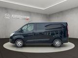 Ford Transit Custom Kasten L1 H2 ++Kamera+AHK+8xfach+ - Ford Transit: 8.1