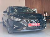 Hyundai i30 cw Edition 30+ 1.6 CRDI DCT - Hyundai i30 Gebrauchtwagen in Erfurt