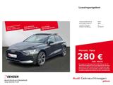 Audi A3 Sportback Advanced 30 TFSI Pano. B&O HUD AHK