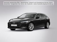 Audi A5 - Vorschau Bild 2