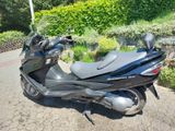 Suzuki Burgman 400 - Angebote entsprechen deinen Suchkriterien