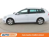 Volkswagen Golf VII 1.6 TDI Comfortline BM Aut.*PDC*LED*SHZ - Volkswagen Golf: Comfortline TDI