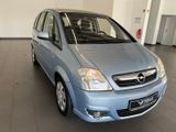 Opel Meriva Innovation "110 Jahre" Automatik el. FH - Opel Meriva: El