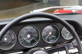 Porsche 912 Targa Softwindow - Zustand 1 - Angebote entsprechen Deinen Suchkriterien