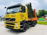 Volvo FH 440 6x2 Absetzkipper Lift Euro5 TOP !!! - Offers matching your search criteria