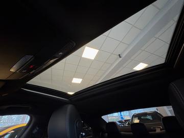 2022 Mercedes-BENZ CLS — миниатюра 26