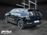Opel Grandland 1.2 MHEV GS +Panorama+ACC+RFK+LED+ - Opel Grandland (X) Gebrauchtwagen in Frankfurt