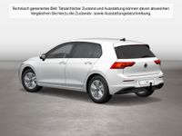Volkswagen Golf - Vorschau Bild 3