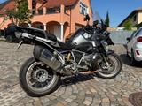 BMW R 1200 GS - Offers matching your search criteria