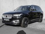 Volvo XC90 T8 AWD Core 4xSHZ ACC AUT DYNLICHT EL.HECK - Volvo XC90 Jahreswagen