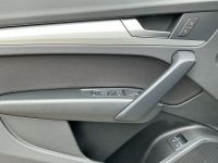 Audi Q5 - Vorschau Bild 15