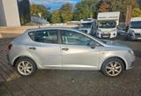 Seat SEAT Ibiza--Diesel-- 5-Türer 1.2 TDI--TÜV - Seat Ibiza: Türer