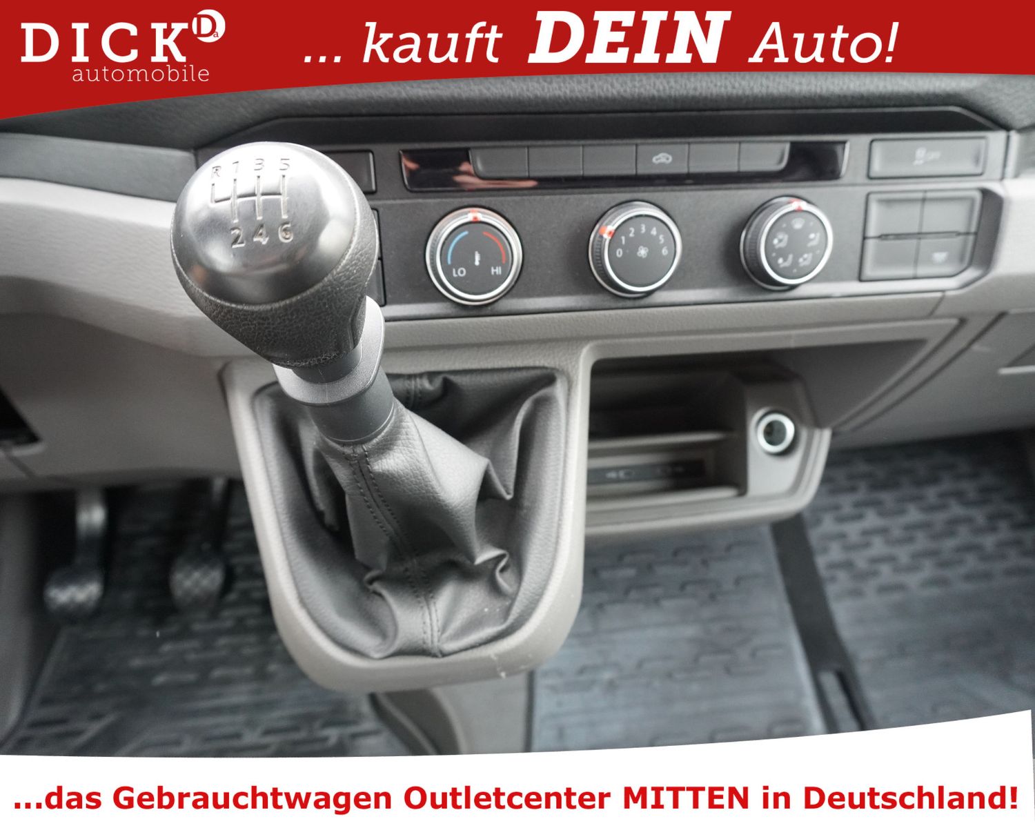 Fahrzeugabbildung MAN TGE 2.0d L5H3 MAXI EXTRA LANG NAVI+KAM+APPLE+DAB