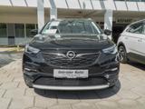 Opel Grandland X 1.6 Turbo Ultimate SHZ NAVI LED 360° - Opel Grandland (X) in Saarbrücken