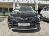 Opel Grandland X 1.6 Turbo Ultimate SHZ NAVI LED 360° - Opel in Köln