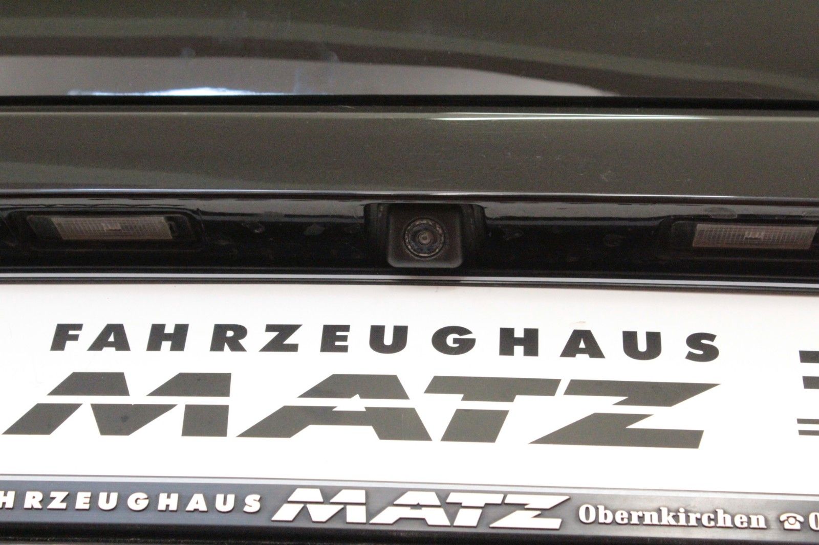 Fahrzeugabbildung Renault Twingo E-Tech 100% elektrisch*Plus Winterräder