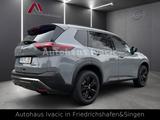 Nissan X-Trail 1.5 VC-T e-Power N-Trek 204 PS I SHZ - Nissan X-TRAIL N-TREK mit Hybrid-Antrieb (Benzin/Elektro)