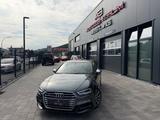 Audi S3 Sportback 2.0 TFSI Quattro*VIRTUAL*8-FACH*TOP - Audi S3 8V