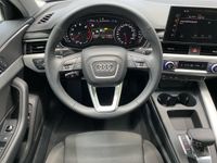 Audi A4 - Vorschau Bild 7