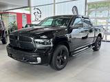 Dodge RAM 1500 Classic Black Edition LPG LED TOP - Dodge aus 2024