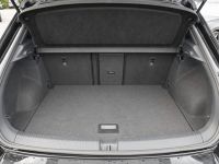 Volkswagen T-Roc - Vorschau Bild 9