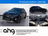Kia Stonic 1.0 T-GDI 100 48V Nightline Edition DCT7  - Kia Stonic Neuwagen