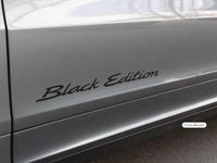 Porsche Cayenne - Vorschau Bild 30