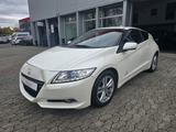 Honda CR-Z GT 1.5 Hybrid - Honda CR-Z Gebrauchtwagen