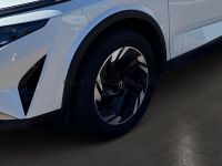 Nissan QASHQAI MY24 1.3 DIG-T MHEV  Xtronic 4×2 N-Conn. - Image