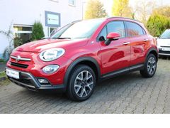 Fahrzeugabbildung Fiat 500X Cross Off-Road-Look!*Automatik*PDC*Gepflegt