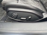 Audi TT - Vorschau Bild 21