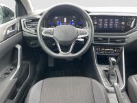 Volkswagen Taigo - Vorschau Bild 10